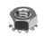 1420-031 Concordia Beverage Systems alternate view 1
