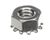 1420-031 Concordia Beverage Systems alternate view 3