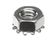 1420-031 Concordia Beverage Systems alternate view 4