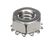 1420-031 Concordia Beverage Systems alternate view 5