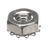 1420-032 Concordia Beverage Systems alternate view 1