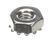 1420-032 Concordia Beverage Systems alternate view 3