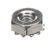 1420-032 Concordia Beverage Systems alternate view 4