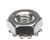 1420-032 Concordia Beverage Systems alternate view 5
