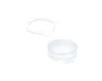 14200 Cambro alternate view 4