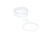 14200 Cambro alternate view 6