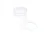 14200 Cambro alternate view 6