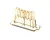 14223 Cambro alternate view 1
