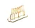 14223 Cambro alternate view 5