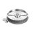14246 Insinkerator alternate view 1