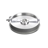 14246 Insinkerator alternate view 2