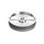 14246 Insinkerator alternate view 3
