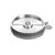 14246 Insinkerator alternate view 4
