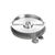 14246 Insinkerator alternate view 5