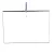14264 Structural Concepts alternate view 4