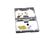 143-000015-053 Pitco alternate view 4