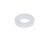 1430-021 Concordia Beverage Systems alternate view 1