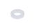1430-021 Concordia Beverage Systems alternate view 3
