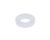 1430-021 Concordia Beverage Systems alternate view 4