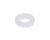 1430-021 Concordia Beverage Systems alternate view 5