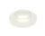 1430-023 Concordia Beverage Systems alternate view 4