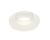 1430-023 Concordia Beverage Systems alternate view 5