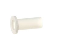 1430-040 Concordia Beverage Systems alternate view 1