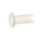 1430-040 Concordia Beverage Systems alternate view 1