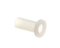 1430-040 Concordia Beverage Systems alternate view 4