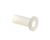 1430-040 Concordia Beverage Systems alternate view 4