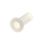 1430-040 Concordia Beverage Systems alternate view 5