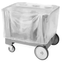 14300 Cambro alternate view 1