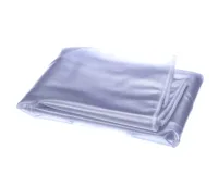 14300 Cambro alternate view 2