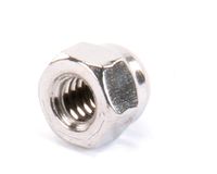 14301 Nieco alternate view 1
