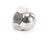 14301 Nieco alternate view 2