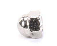 14301 Nieco alternate view 4