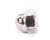 14301 Nieco alternate view 4