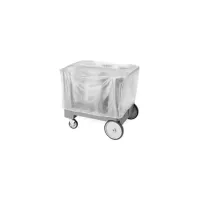 14311 Cambro alternate view 1