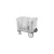 14311 Cambro alternate view 1