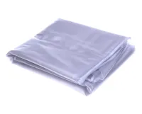 14311 Cambro alternate view 2