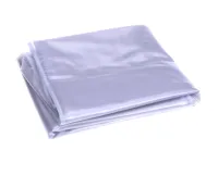 14311 Cambro alternate view 3