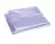 14311 Cambro alternate view 3