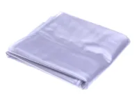 14311 Cambro alternate view 4