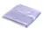 14311 Cambro alternate view 4