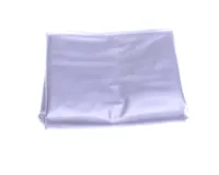 14311 Cambro alternate view 5
