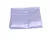 14311 Cambro alternate view 5