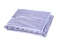 14311 Cambro alternate view 6