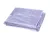 14311 Cambro alternate view 6