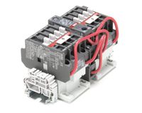 14350A Insinkerator alternate view 2