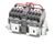 14350A Insinkerator alternate view 5